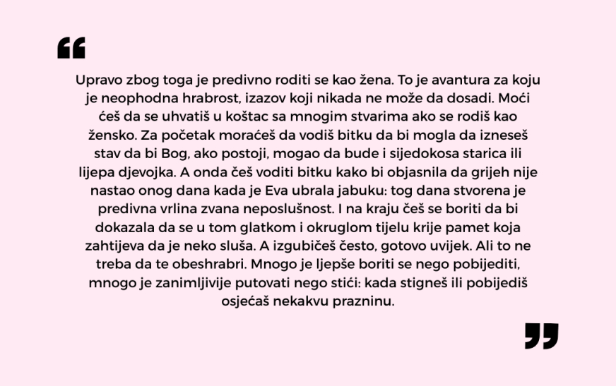 Citati