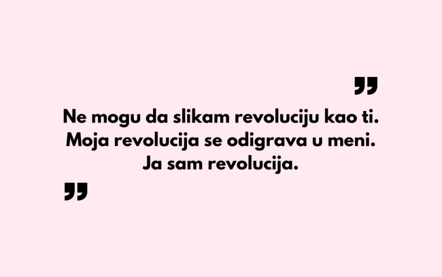 Citati