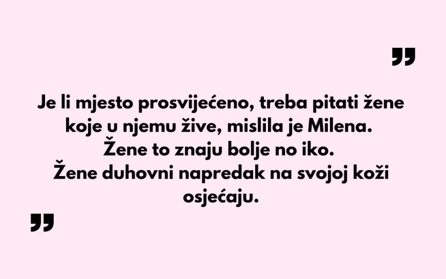 Citati