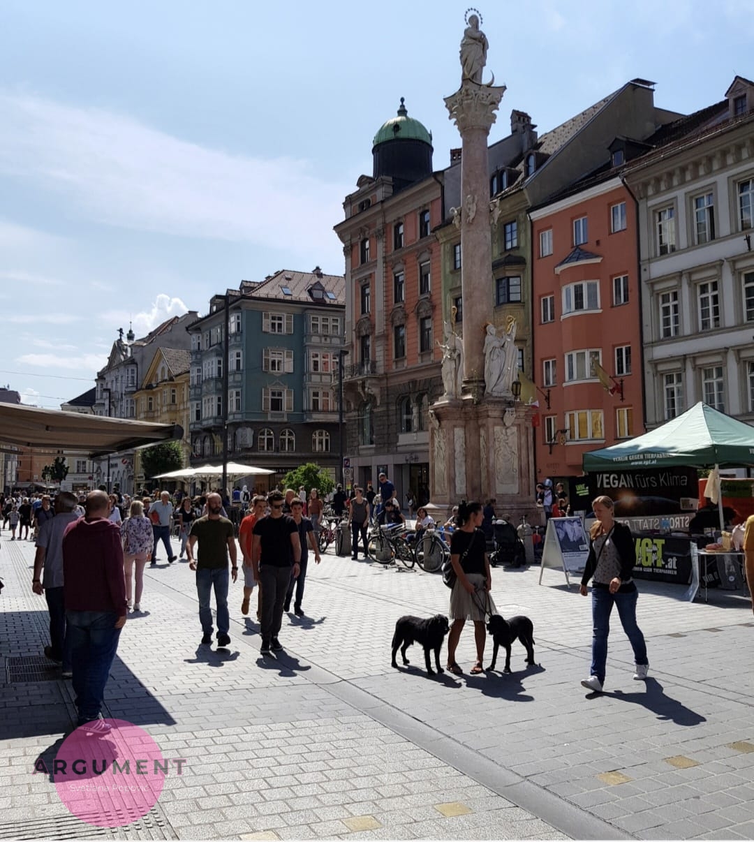 Koliko jezika znaš, toliko života imaš